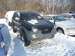 Pics Isuzu Vehicross