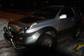 Preview 1998 Vehicross