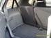 Preview 1998 Vehicross