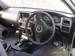 Preview Isuzu Vehicross