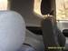 Preview Isuzu Vehicross