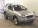 Pics Isuzu Vehicross