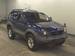 Pics Isuzu Vehicross