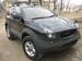 Pictures Isuzu Vehicross