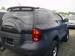 Preview Isuzu Vehicross