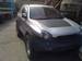 Preview Vehicross