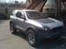 Pictures Isuzu Vehicross