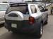 Preview Isuzu Vehicross