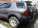 Preview Isuzu Vehicross