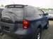 Preview Vehicross