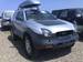 Preview 1998 Isuzu Vehicross