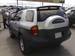 Preview Isuzu Vehicross