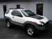 Pictures Isuzu Vehicross