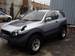 Preview Isuzu Vehicross