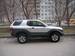 Preview Isuzu Vehicross