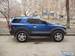 Preview Isuzu Vehicross