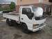 Pictures Isuzu Wizard