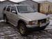 Preview 1996 Isuzu Wizard