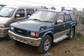 Preview 1997 Isuzu Wizard