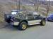 Preview 1997 Isuzu Wizard