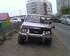 Pictures Isuzu Wizard