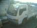 Pictures Isuzu Wizard