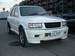 Pics Isuzu Wizard