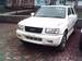 Pics Isuzu Wizard