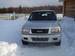 Preview 1998 Isuzu Wizard