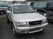 Pictures Isuzu Wizard