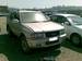 Preview 1998 Isuzu Wizard