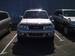 Preview 1998 Isuzu Wizard