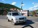 Pictures Isuzu Wizard