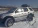 Preview 1998 Isuzu Wizard