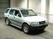 1999 isuzu wizard