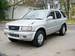 Pictures Isuzu Wizard