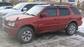 Pictures Isuzu Wizard