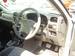 Preview Isuzu Wizard