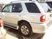 Preview Isuzu Wizard