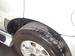 Preview Isuzu Wizard