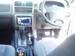 Preview Isuzu Wizard