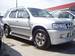 Preview Isuzu Wizard
