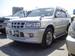 Preview Isuzu Wizard