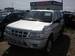 Preview 2000 Isuzu Wizard