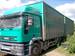 1998 iveco 190 serie