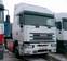 1998 iveco 440 serie