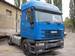 Iveco Eurostar Gallery