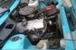 2717 2717 1.7 MT ИЖ-2717-020 (85 Hp) 