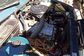 IZH 2717 2717 1.7 MT ИЖ-2717-020 (85 Hp) 