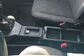 2002 2717 2717 1.7 MT ИЖ-2717-030 (74 Hp) 